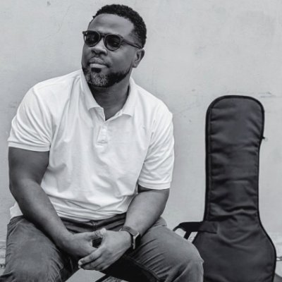 nanaoseiike's profile picture