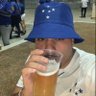 Christofari's profile picture