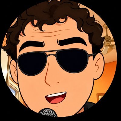 MR. Xclusive's profile picture
