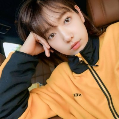 kelulistarlight's profile picture