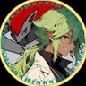 N🐺🔥's profile picture
