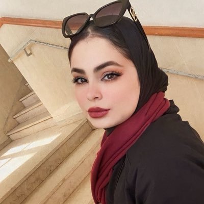رَوان's profile picture