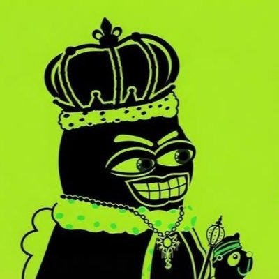 Moyaking 👑's profile picture
