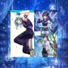 Nadia✨ 刹那(せつな)を刻むクロノス profil fotoğrafı