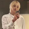 Profilbild von ina is homeโ
