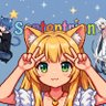 セプト@個人開発 と リオン@AI勉強中 の趣味雑多なアカウントやで (Septentrion)'s profile picture