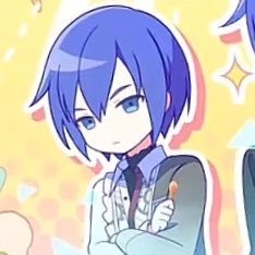 aries_1238's profile picture