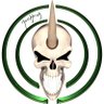 JoeHova's profile picture