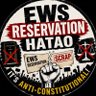 Profilbild von EWS Rservation Hatao