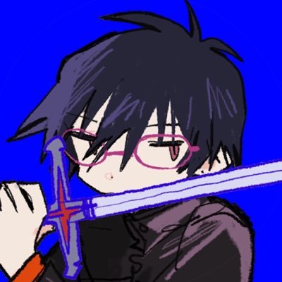 JOWS ✦ Video Editor's profile picture