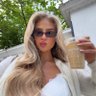 Grace profil fotoğrafı