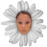 kelley ♥️| has post EST depression ❤️ profil fotoğrafı