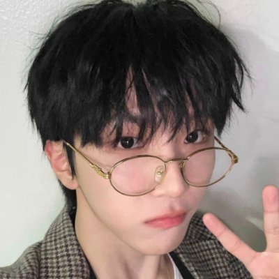 2yopqn's profile picture
