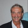 Profilbild von Massimo Messina