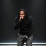 Oluwa Skilla ♠️ profil fotoğrafı