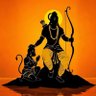 Dhee's profile picture