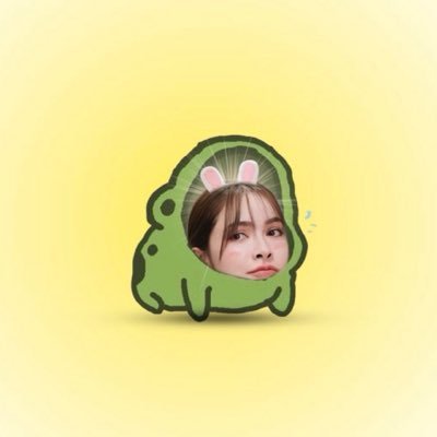 ออบอบราวน์ 🌱's profile picture
