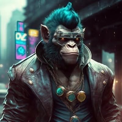 PARABOLIT's profile picture