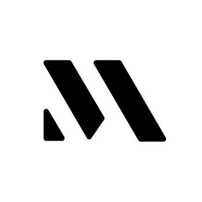 Metaplex's profile picture
