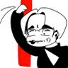 ほがそら 凜@馬骨の映画垢's profile picture