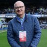John Duncombe ๐ณโ๐ ๐ ๐บ๐ฆ's profile picture