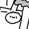 Profilbild von あんちゅ
