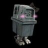 GonkFoid ๐ป๐ฆ (formerly radtradgirlie) profil fotoฤrafฤฑ