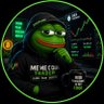 Mahi | Meme Coin ๐ธ's profile picture
