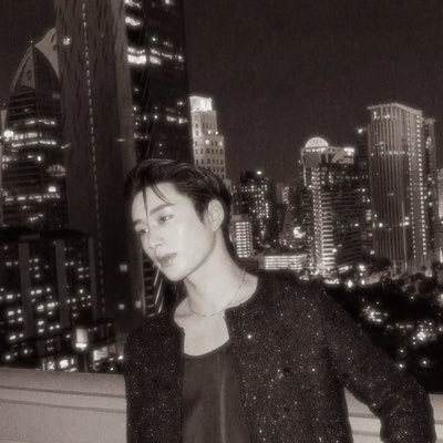 estluvvr's profile picture