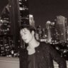 jaja ꕥ youmaniac era's profile picture