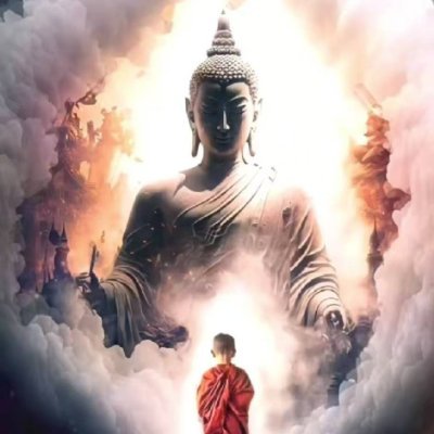 @币圈小土豪's profile picture