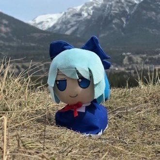 maya ⚢(˙ꈊ˙)'s profile picture