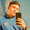 Burela's profile picture
