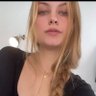 ezgi profil fotoğrafı