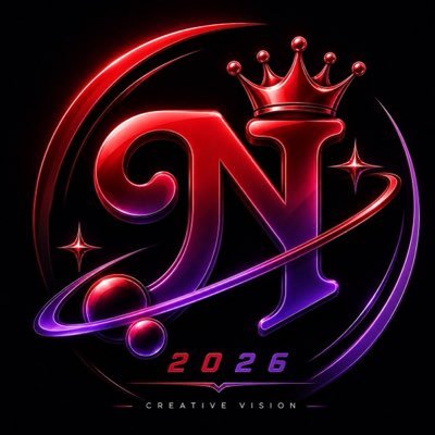 nudeland (7k)'s profile picture