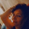 Tanya's profile picture