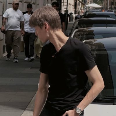 __29thjune's profile picture
