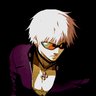 Foxdash's profile picture