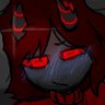 ⫍AZAZEL⫎ (commissions OPEN) 的头像