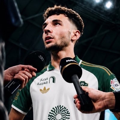 يزن's profile picture