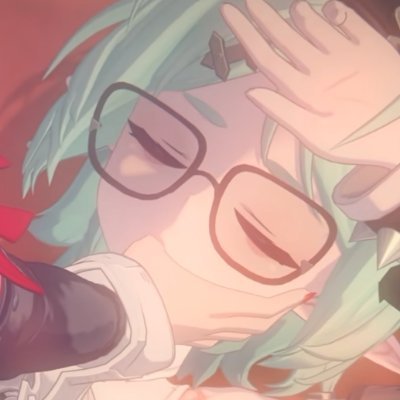timelyroxyyyyy's profile picture
