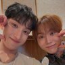 🧡Kacey🕺🏻눈물 콧물 눈물 콧물 😎 profil fotoğrafı