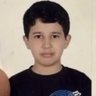 Profilbild von ouxsf