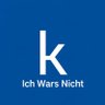 Profilbild von kay oppermann