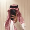 فـارس's profile picture