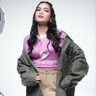 keylie's profile picture