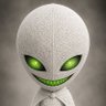 Neel Govind's profile picture