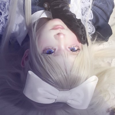 4g_pr's profile picture