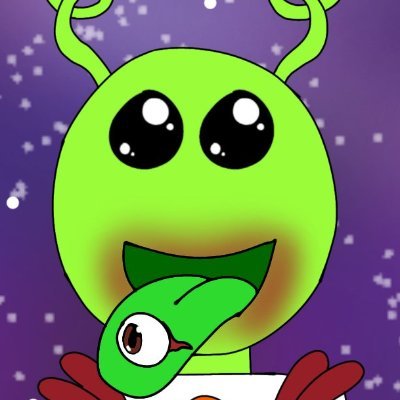 🥞sarin of #eatingfactytwt 💰❌➡️'s profile picture