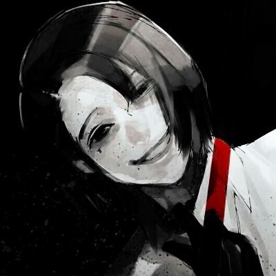 Miyamura³³ ( life is not daijoubu ) #Bleach 🐐's profile picture